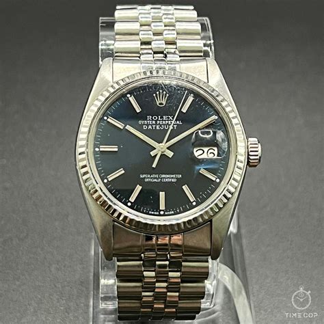 rolex datejust edgewater nj|rolex datejust images.